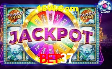 Bet37,Bet37.Com