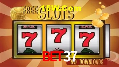 Bet37 - Jogos De Vídeo - Bet37.Com