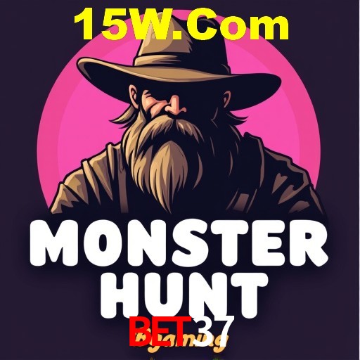 Bet37.Com