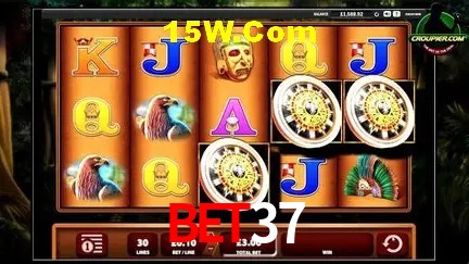 Bet37 Login App
