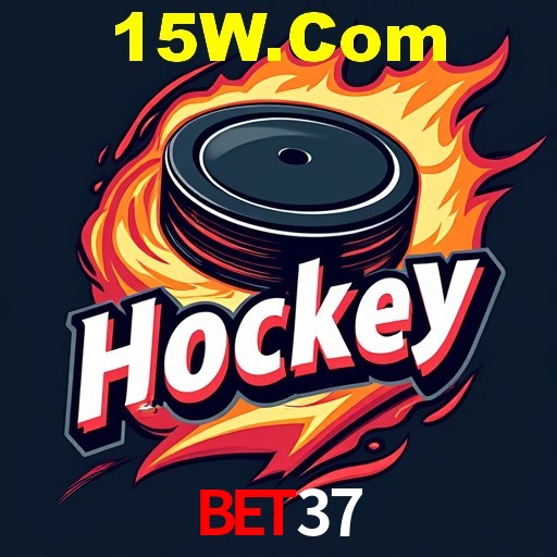 Bet37