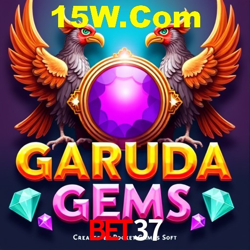 Bet37.Com