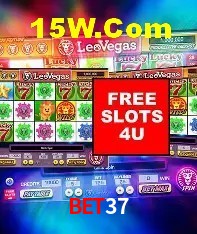Bet37,Bet37.Com