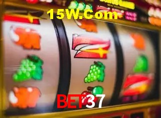 Bet37