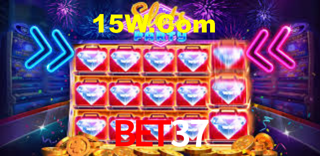 Bet37,Bet37.Com