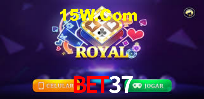 Bet37.Com