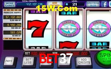 Bet37.Com